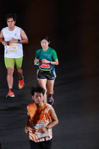 BIB: 22182, 278631, 24735
                            <button type="button" onclick="openModal(23031026)" class="btn btn-primary btn-sm float-right btn-popup" data-toggle="modal" data-target=".modal-high-quality">
                        <i class="fas fa-shopping-cart"></i> Add to Cart
                    </button>
                                            <button type="button" onclick="isThisMe(23031026, true)" class="btn btn-success btn-sm float-right btn-popup btn-isme hidden" data-toggle="tooltip" data-placement="bottom" title="นี่คือรูปของคุณใช่ไหม คลิกที่นี่เพื่อเอาเข้าอัลบั้ม">
                        <i class="fas fa-plus"></i> Add to album
                    </button>
                    <button type="button" onclick="isThisMe(23031026, false)" class="btn btn-warning btn-sm float-right btn-popup btn-isnotme hidden">
                        <i class="fas fa-ban"></i> Remove from album
                    </button>
